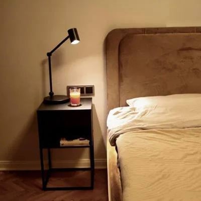 Alquiler de un elegante apartamento amueblado de 3 habitaciones, 74 m², Śródmieście, Varsovia, Polonia